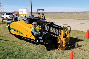 TRAINING ONLINE MODERN HORIZONTAL DRILLING TECHNOLOGY