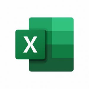 TRAINING ONLINE MS EXCEL FOR ESTIMATING BUDGETING