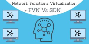 TRAINING ONLINE NETWORK FUNCTION VIRTUALIZATION & SDN