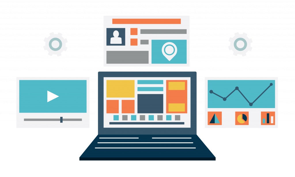 TRAINING ONLINE NEWS PORTAL OPTIMIZATION