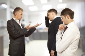 TRAINING ONLINE OFFICE AUTOMATION SKILL