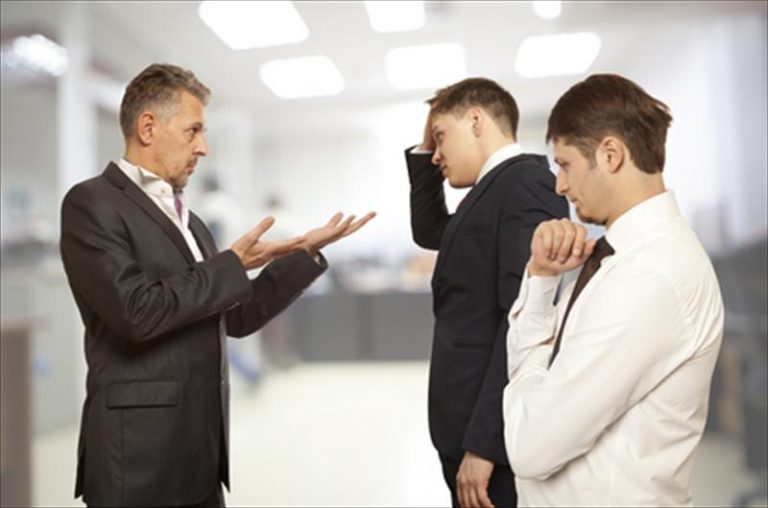 TRAINING ONLINE OFFICE AUTOMATION SKILL