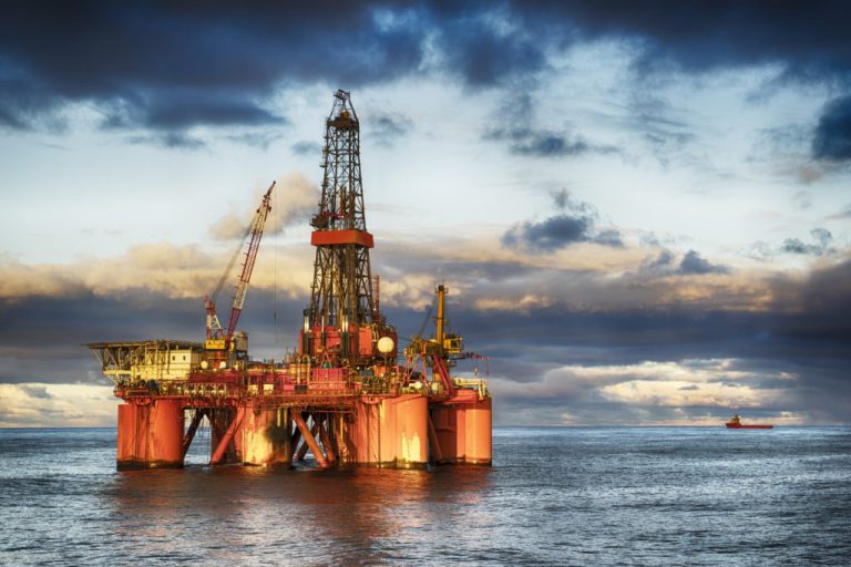 TRAINING ONLINE OIL FIELD AND 100 METHODS TO MAINTAIN