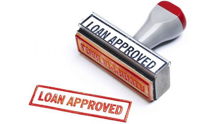 TRAINING ONLINE OVERVIEW ANALISIS KREDIT MIKRO