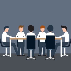 TRAINING ONLINE OVERVIEW TRAINING RUPS TAHUNAN