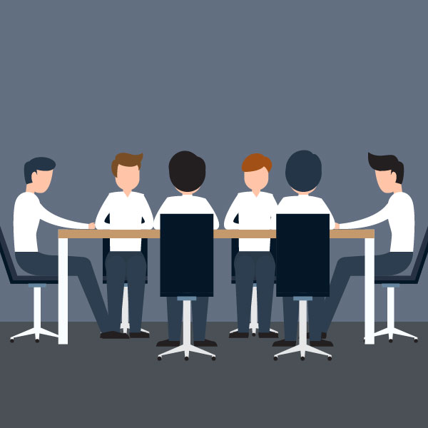 TRAINING ONLINE OVERVIEW TRAINING RUPS TAHUNAN