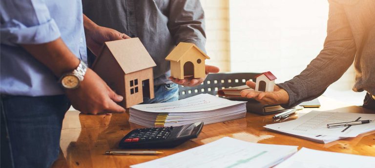 TRAINING ONLINE PAJAK BISNIS PROPERTI