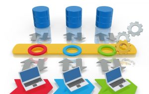 TRAINING ONLINE PELATIHAN MANAJEMEN DATABASE & FILE