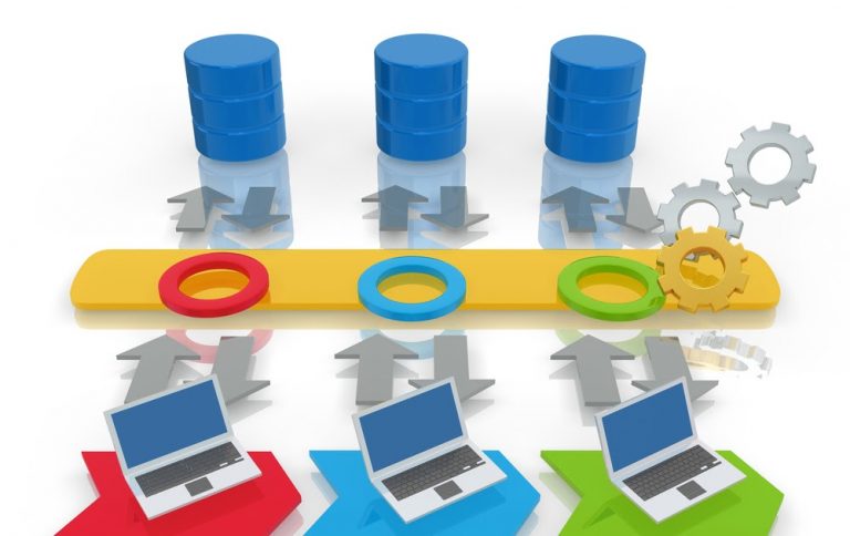 TRAINING ONLINE PELATIHAN MANAJEMEN DATABASE & FILE