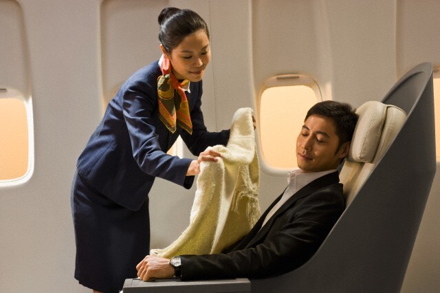 TRAINING ONLINE PELAYANAN PRIMA BAGI PEGAWAI INSTANSI