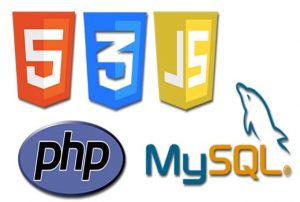 TRAINING ONLINE PEMROGRAMAN WEB DENGAN PHP DAN MYSQL