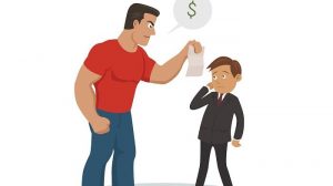 TRAINING ONLINE PENAGIHAN DAN PENANGANAN PIUTANG