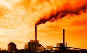 TRAINING ONLINE PENGANGANAN LIMBAH GAS