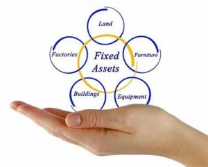 TRAINING ONLINE PENGELOLAAN FIXED ASSETS