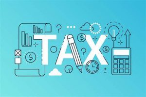TRAINING ONLINE PENGELOLAAN PAJAK