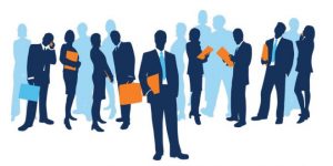 TRAINING ONLINE PENGEMBANGAN SISTEM REKRUTMEN PEGAWAI