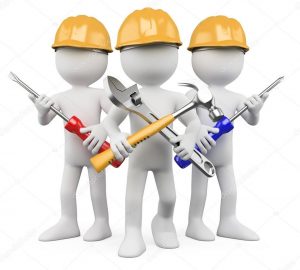 TRAINING ONLINE PENGENDALIAN PERSEDIAAN SUKU CADANG
