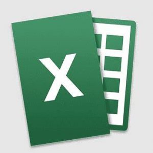 TRAINING ONLINE PENGOLAHAN DATA USING EXCEL 2007