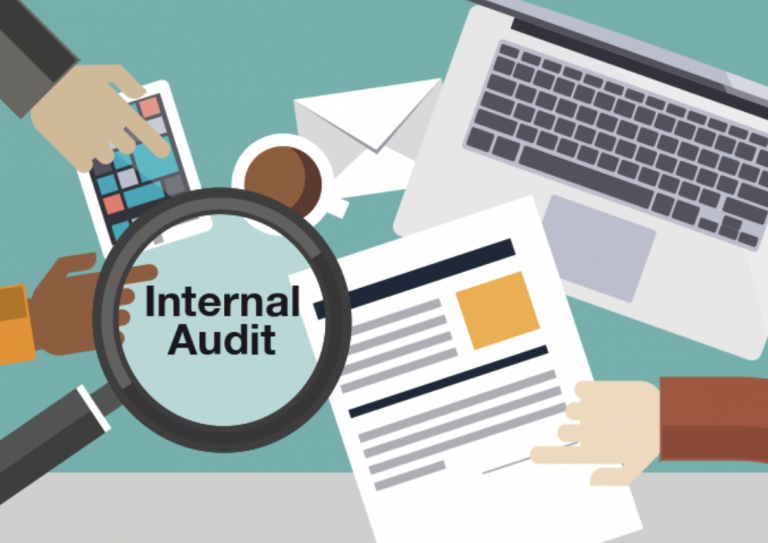 TRAINING ONLINE PENGUATAN FUNGSI AUDITOR INTERNAL