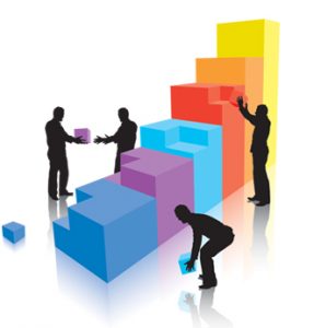 TRAINING ONLINE PENILAIAN DAN PEMBINAAN KINERJA CABANG