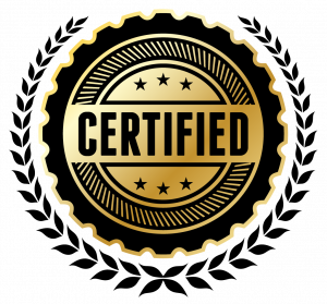TRAINING ONLINE PENTANA CERTIFIED PROFESSIONAL