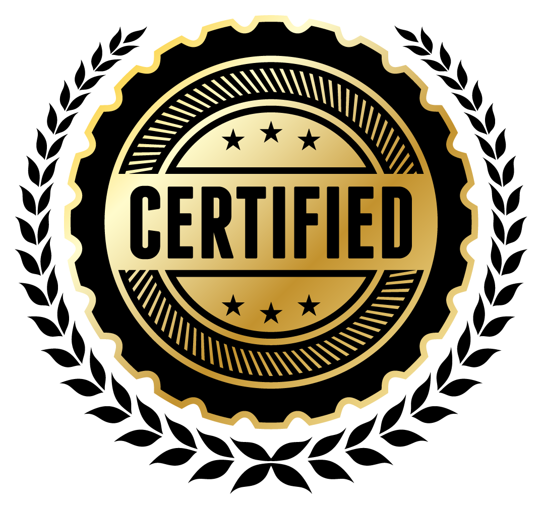TRAINING ONLINE PENTANA CERTIFIED PROFESSIONAL