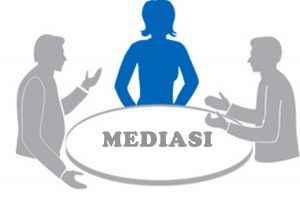 TRAINING ONLINE PENYELESAIAN SENGKETA BISNIS