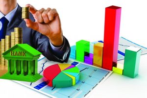 TRAINING ONLINE PERANAN SKBDN & BANK GARANSI DALAM EXIM