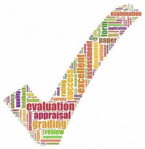 TRAINING ONLINE PERFORMANCE APPRAISAL PLANNING