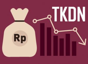 TRAINING ONLINE PERHITUNGAN TIKAT KOMPONEN DALAM NEGERI