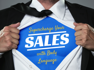 TRAINING ONLINE PERSUASIVE BUSINESS PRESENTATION