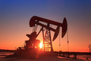 TRAINING ONLINE PETROLEUM CONTRACTUAL SYSTEM