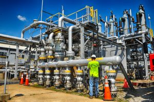 TRAINING ONLINE PIPING & PIPELINE SYSTEM