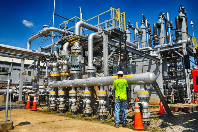 TRAINING ONLINE PIPING & PIPELINE SYSTEM