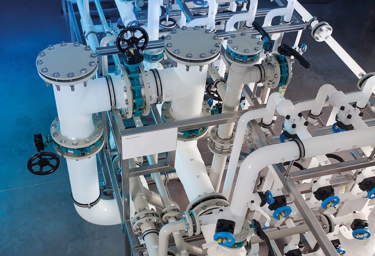 TRAINING ONLINE PIPING & PIPELINE SYSTEM