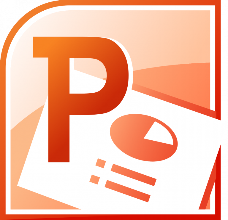 TRAINING ONLINE POWERPOINT X3