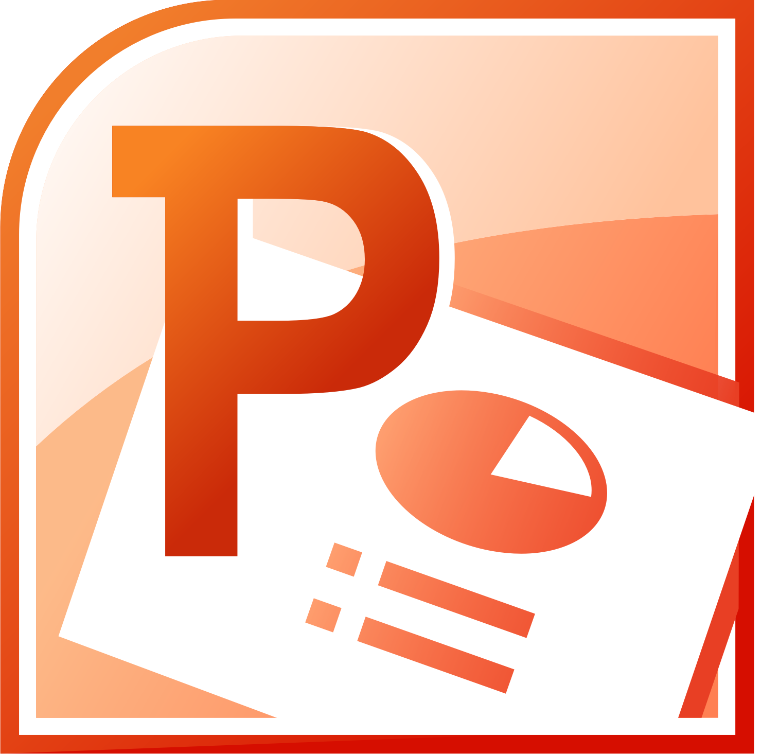 TRAINING ONLINE POWERPOINT X3