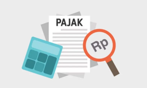 TRAINING ONLINE PPH PASAL 23