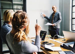 TRAINING ONLINE PRIMAVERA SYSTEMS
