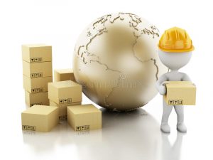 TRAINING ONLINE PRINSIP DASAR PENGADAAN BARANG DAN JASA