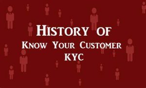 TRAINING ONLINE PRINSIP-PRINSIP MENGENALI NASABAH