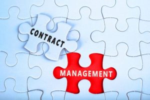 TRAINING ONLINE PROCUREMENT CONTRACTMANAGEMENT