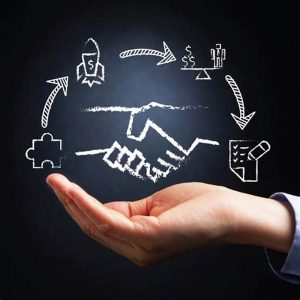 TRAINING ONLINE PROCUREMENT and CONTRACTING STRATEGY