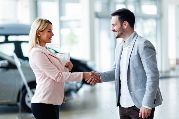 TRAINING ONLINE PROFESSIONAL PERSONAL SELLING