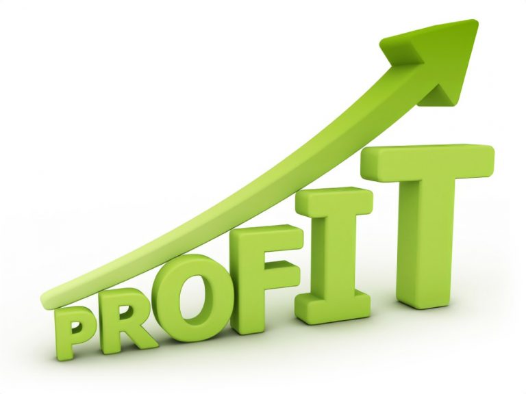 TRAINING ONLINE PROFIT PLANNING : COST-VOLUME-PROFIT RELATIONSHIP ANALYSIS