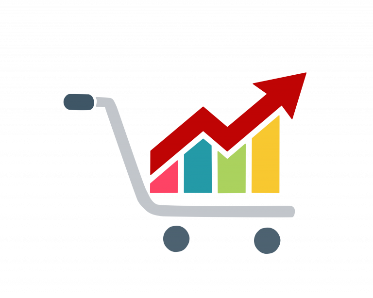 TRAINING ONLINE PROFITABLE PURCHASING