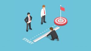 TRAINING ONLINE PROJECT COST ESTIMATION & COST CONTROL