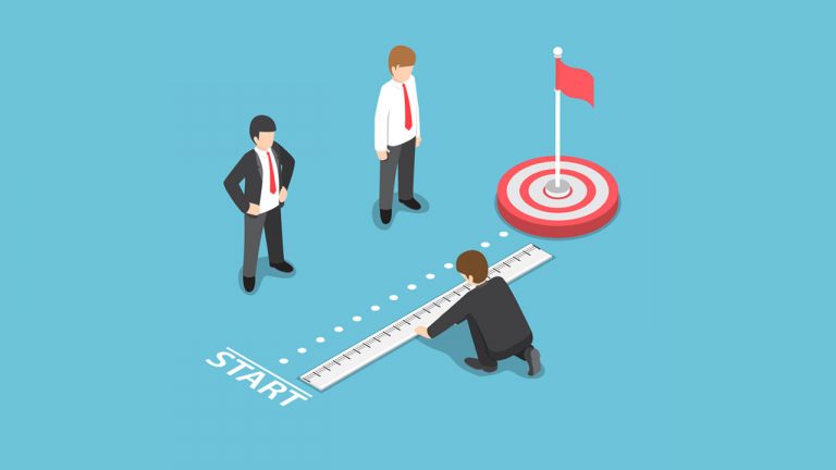 TRAINING ONLINE PROJECT COST ESTIMATION & COST CONTROL