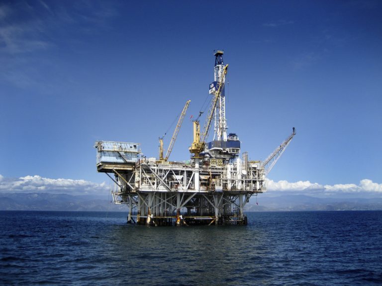 TRAINING ONLINE PROJECT FINANCING FOR OIL AND GAS