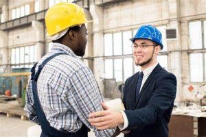 TRAINING ONLINE PROJECT MANAGEMENT FOR ENGINEER